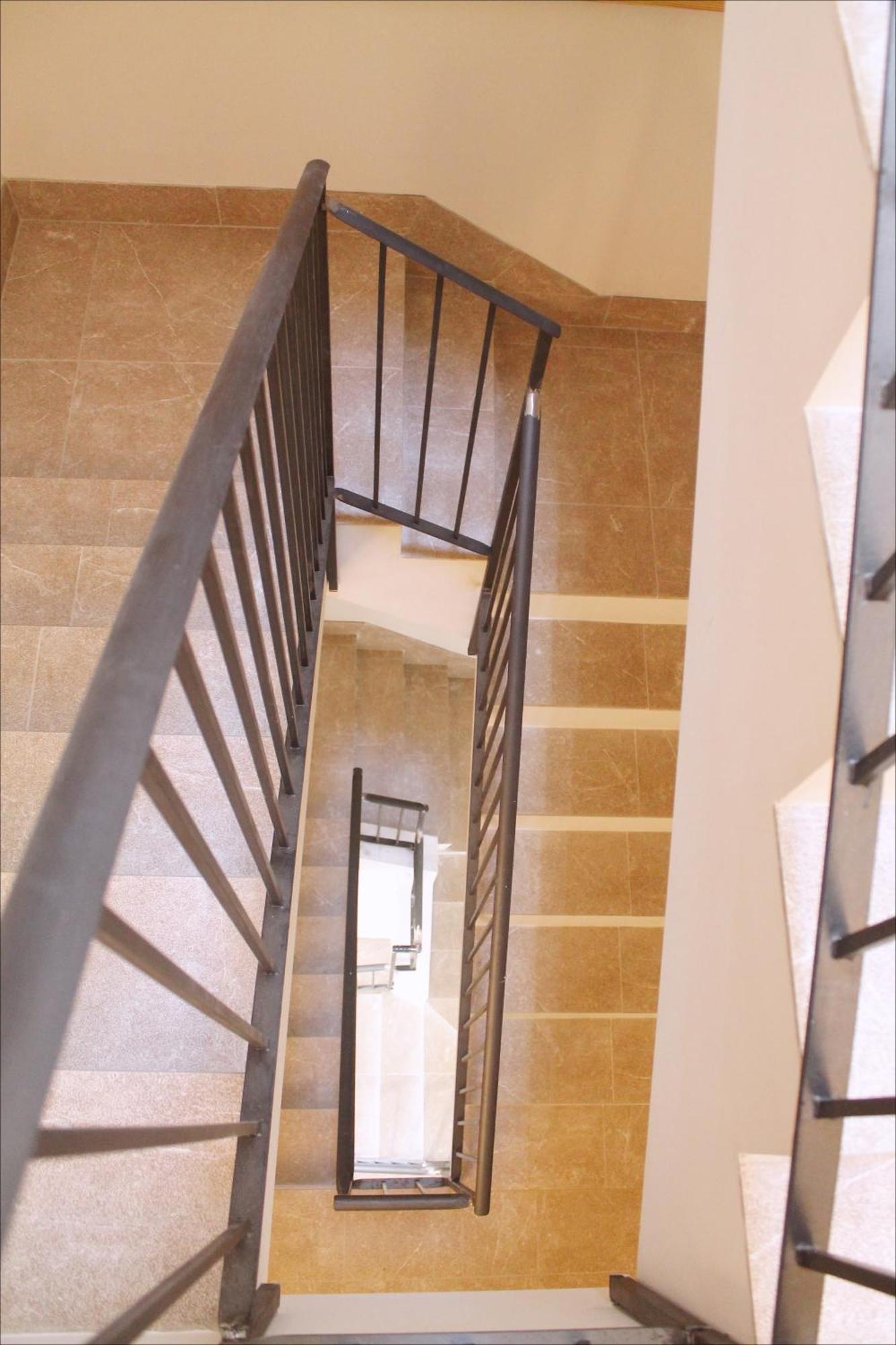 Center Hotel Soller
